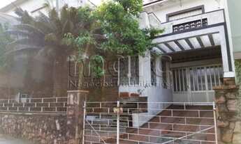 Imagem 3: SAO PAULO - Casa Padrão - JARDIM DA GLORIA