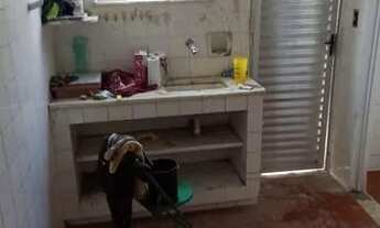 Imagem 2: Aluga-se Casa de vila, São Lourenço, Niterói (leia a descrição!