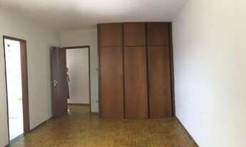 Imagem 7: Apartamento para aluguel, 3 quartos, 1 suíte, Centro - Uberlândia/MG
