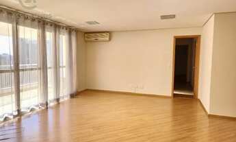 Imagem 2: Locação Apartamento com 3 dormitórios