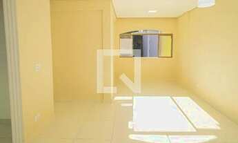 Imagem 2: Apartamento à Venda - Nova Petrópolis, 2 Quartos, 64 m2