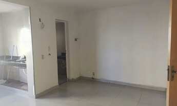 Imagem 5: Loft -aluguel Flat / studio com 1 banheiro