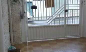 Imagem 4: Casa á venda Vila Batos 102 m Santo André - SP