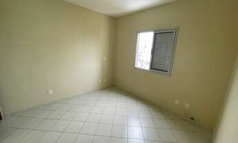 Imagem 7: Apartamento 2 Quartos - Locação - 64 metros quadrados - Centro - Taubaté/SP