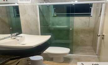 Imagem 7: Casa de Alto Padrão - Condomínio Village Saint Claire