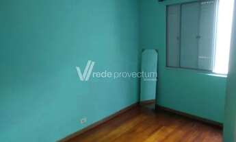 Imagem 3: Apartamento - Jardim Amazonas - Campinas