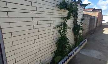 Imagem 2: Casa Casa com 5 dormitórios