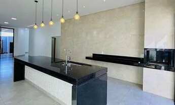 Imagem 6: Casa a venda no Anapolis City