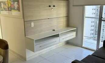 Imagem: MINHA PRAIA Apartamento aluguel com 2 quartos