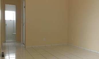 Imagem 6: Apartamento hortolandia