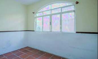 Imagem 7: SAO PAULO - Casa Padrão - CIDADE MONÇÕES