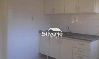 Imagem 2: Apartamento com 4 dormitórios à venda, 132 m² por R$ 950.000,00 - Jardim Aquarius - São Jo