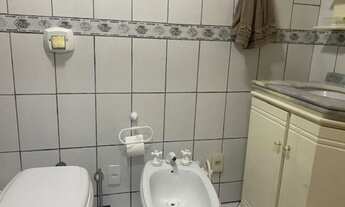 Imagem 6: JOINVILLE - Apartamento Padrão - AMÉRICA