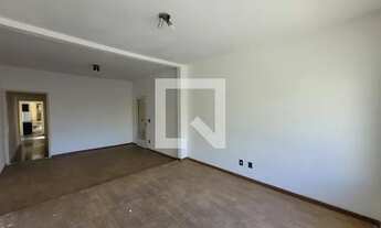 Imagem 4: Casa para Aluguel - Ipiranga, 1 Quarto, 120 m2