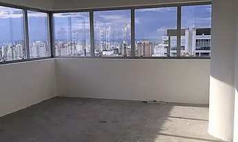 Imagem 2: Cód.: 11731 - Sala comercial de 37m² - Centro, Santo André