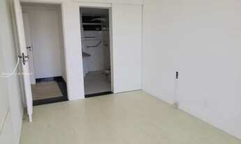 Imagem 6: Cobertura para Venda em Salvador, Pituba, 4 dormitórios, 4 suítes, 8 banheiros, 6 vagas