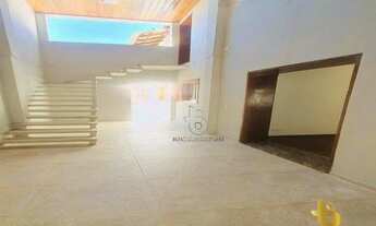 Imagem 4: Casa com 3 dormitórios à venda, 285 m² por R$ 850.000,00 - Jardim Santa Rosália - Sorocaba