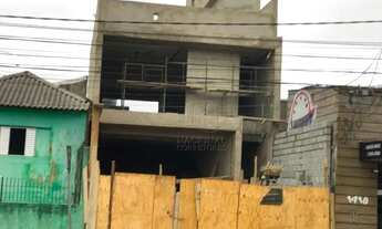 Imagem 4: Prédio, 240 m² - venda por R$ 2.100.000,00 ou aluguel por R$ 20.001,00/mês - Vila Curuçá