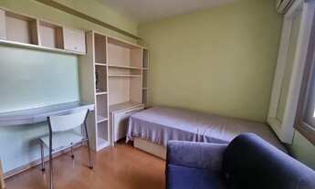 Imagem 6: Cobertura de 3 quartos para alugar na Tristeza