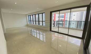 Imagem 7: Londrina - Apartamento Padrão - Gleba Fazenda Palhano