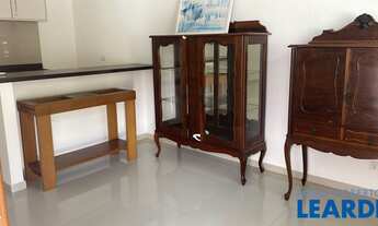 Imagem 7: CASA TÉRREA - JARDIM GUAIUBA - SP