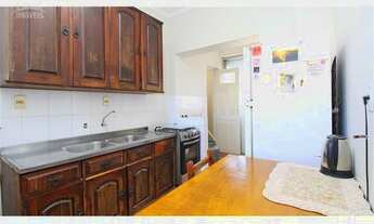 Imagem 5: PORTO ALEGRE - Apartamento Padrão - Santana