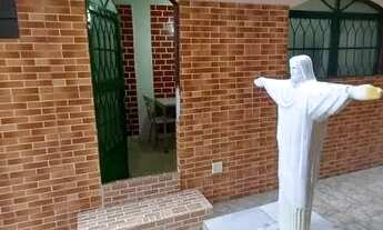 Imagem: Vendo kitnet Maricá