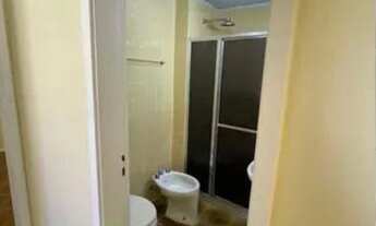 Imagem 7: Apartamento com 2 dormitórios para alugar, 72 m² por R$ 4.850/mês - Copacabana - Rio de Ja