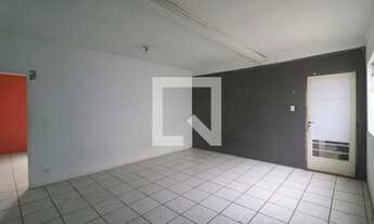 Imagem: Apartamento para Aluguel - Vila Santista