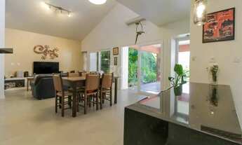 Imagem 3: Casa Condominio em Hípica