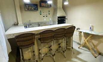 Imagem 7: Sobrado em condominio proximo so shopping estação