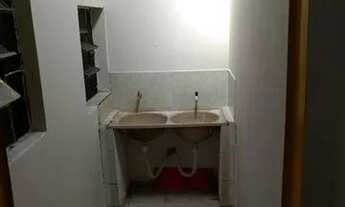 Imagem 6: Casa de 2 quartos em Taguatinga centro