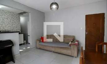 Imagem 3: Apartamento para Aluguel - Vila Esperança, 2 Quartos, 52 m2