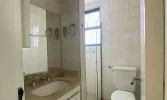 Imagem 3: APARTAMENTO - VILA OLÍMPIA - SP