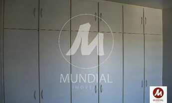 Imagem 4: Apartamento (tipo - padrao) 1 dormitórios/suite, cozinha planejada, portaria 24hs, lazer