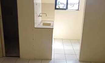 Imagem 6: APT.PRA LOCAÇÃO