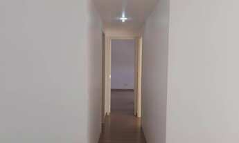 Imagem 6: Apartamento com 2 dormitórios para alugar, 65 m² por R$ 4.120,00/mês - Jardim Dom Bosco