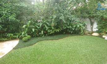 Imagem 4: Lindíssima casa em condomínio fechado