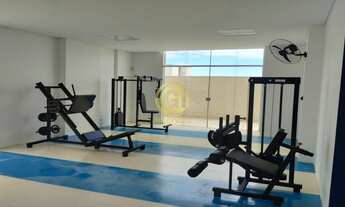 Imagem 5: APARTAMENTO PARA LOCAÇÃO - EDIFICIO LUNA