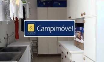 Imagem 5: Casa para Locação em Campinas, Chácara Primavera, 5 dormitórios, 5 suítes, 7 banheiros, 12