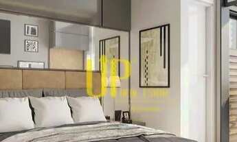 Imagem: Casa com 3 dormitórios à venda, 152 m²