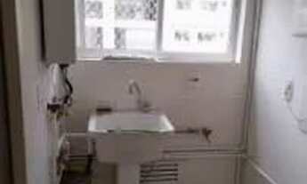 Imagem 6: Apartamento para venda e locação, 92 m², 1 Dormitório, 1 Suíte, 2 Vagas