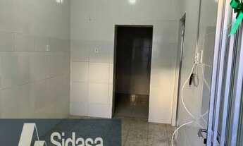 Imagem 2: CASA DE VILA RIO DE JANEIRO BENFICA