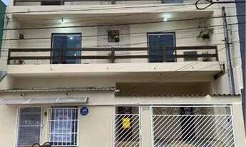 Imagem 2: Prédio à venda, 600 m² por R$ 1.000.000 - Jardim Simus - Sorocaba/SP