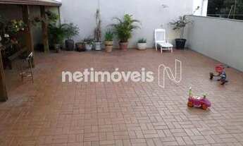 Imagem 6: Venda Casa Santo Antônio Belo Horizonte