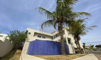 Imagem 3: Casa - Swiss Park - Campinas