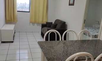 Imagem 4: Edificio Sky Tower