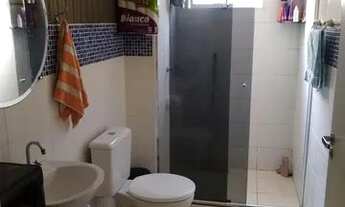 Imagem 3: Vende se apartamento 320 Mil