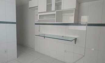 Imagem 6: Duplex No Vila Rica