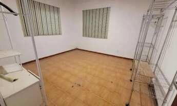 Imagem 2: Casa para venda com 120 metros quadrados com 2 quartos em Jardim Jussara - São Paulo - São